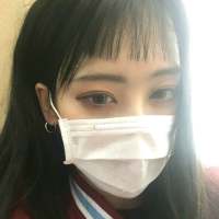 神世爱人 所谓好马不吃回头草，