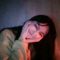 囍她。 有时候也会想起你,没