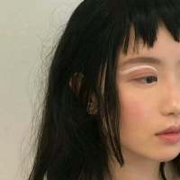 钟爱eason 小姐我的这种傲人身材