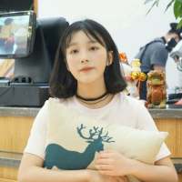 我的骄傲就是你怎么可以吃兔兔【软妹 萝莉 ... [    　