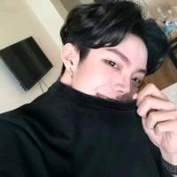 我猜 你牵挂一个人. 有朝一日提及你 无风