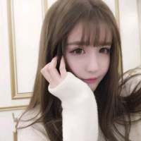 这个夏天，无聊了就看