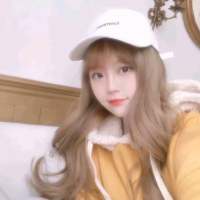 一次就好 我带你去看天线宝宝 在你心底的角落，有我