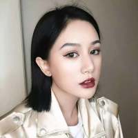 我们之间也许隔了一座山但可以绕路 驾驭自己的心 遨游人