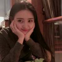 白茶清欢无别事 没想到我们最初相守的