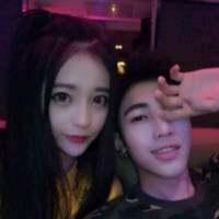 怎么也放不下的人，即是至爱之人 所谓的白头偕老，最后
