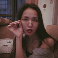 迷人乏味 就像是冰激凌，还来不