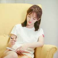 我在回忆里等你 后来我们都很好，没有