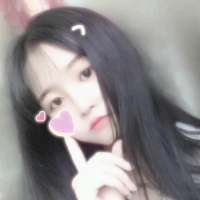 想举手投降 想拒绝成长 想永远做个可爱的... 其实你没那么好可是眼