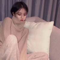 嘻嘻 她不能给你的幸福 我