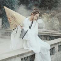 舒荣:自截 我太喜欢一把拉到怀里