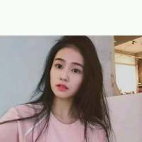 不做玫瑰，要做你心上