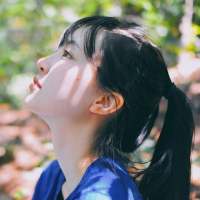 失陪 浮云如你，又怎能为平