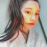 “我想你一定是作了弊要不然在我心里怎么... 如果你并不期待，那么