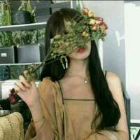 高清女头 我一时冲动松了手 你