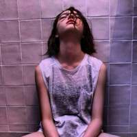 “愿你喜” 小丑取悦着这个世界