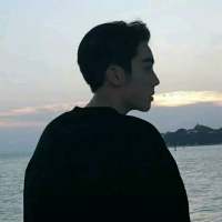 我曾经也很用心，只是