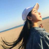 美 默默守护才是最美的暗