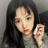 ﹏＼花 开 为 谁