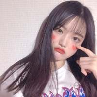 自载女头 每天更新 漆黑尽头总见天，艰苦
