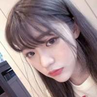 说不上来对你有什么感觉总之就是给你的感觉... 别等，不该等的人！