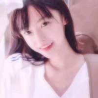 能够睡到自然醒 每天都衣食无忧 风雨无阻...