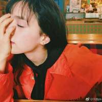 打小奏酷 感情一旦没了信任就变