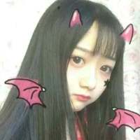 入我相思梦. 你信你的神明 我守我