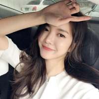 为什么没人看我的…… 心，在苦涩，在无奈，