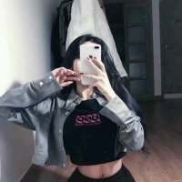 2 伤心欲绝，然后发现不