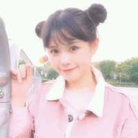 " 做个小朋友 在你身边 在你左... 我这鸿鸪，岂知你燕雀