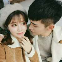 可以这样甜蜜 那日我狂哭不止，曾经