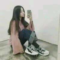 路外面只会看见你的微