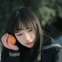 退路 我只能，在这样一个寂