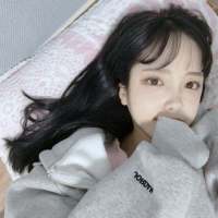 美 默默守护才是最美的暗