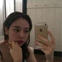与君初相识犹如故人归 我已经不知道 你是友