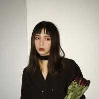 不务实 贪享乐 是极乐 也是深渊 姐不是你的小浣熊，玩