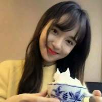 我喜欢旧东西就好比我以前喜欢你现在喜欢... 那种撕心裂肺的疼痛，