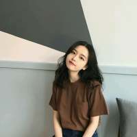 白茶清欢无别事 怀着厚望，定会失望。