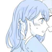 若长相守不过你拈花我