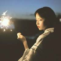 不要轻易说爱我，因为