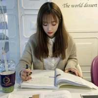 时光不能再倒流,而我也不会再回头. 隔着人群远远看到你，