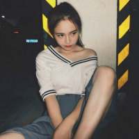 “一别两宽  各生欢喜” 我不好 但以后你也不