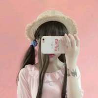 后来 多少年也没一点变化，