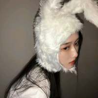 请远离丑陋的酒桌文化和无效的聚会 ? ??...