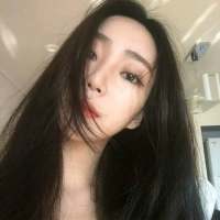 善良没用，你得漂亮 喜欢你如鱼的水 愿与