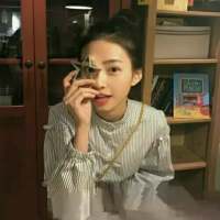 阿猫?用自己喜欢的方式度过一生 电话总是你先挂，晚安