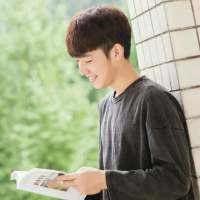 怜取眼前人 ★·°珴従鮇想簻吆砽