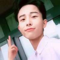 任凭休止符落下，模仿
