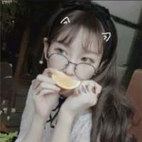 林绝：一个小时前我想吃玉米 但是因为热不... 老来多健忘，唯不忘相